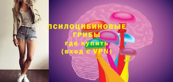 PSILOCYBIN Володарск