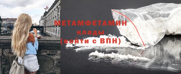 шишки Переславль-Залесский
