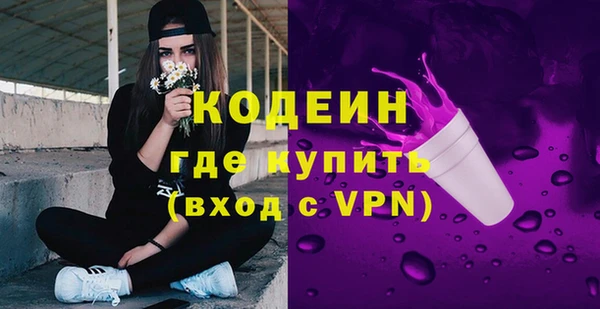 стаф Верея